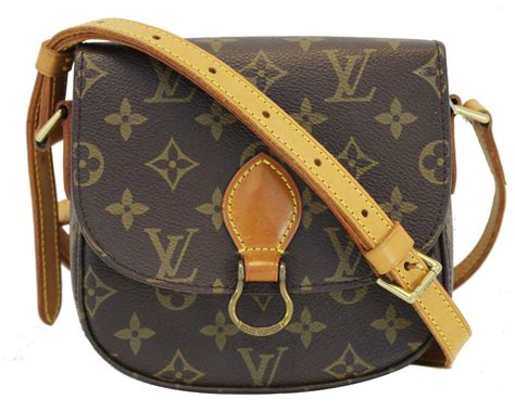 louis vuitton beige crossbody|vintage Louis Vuitton crossbody styles.